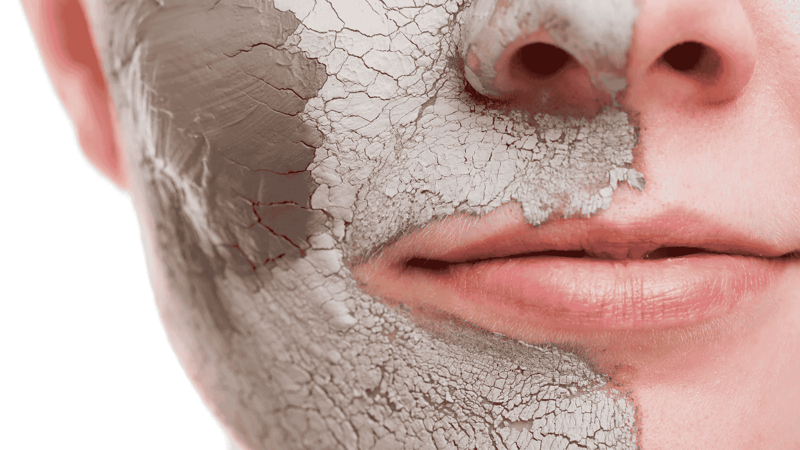 Beauté Pacifique - lær at rense din hud - Bodylux