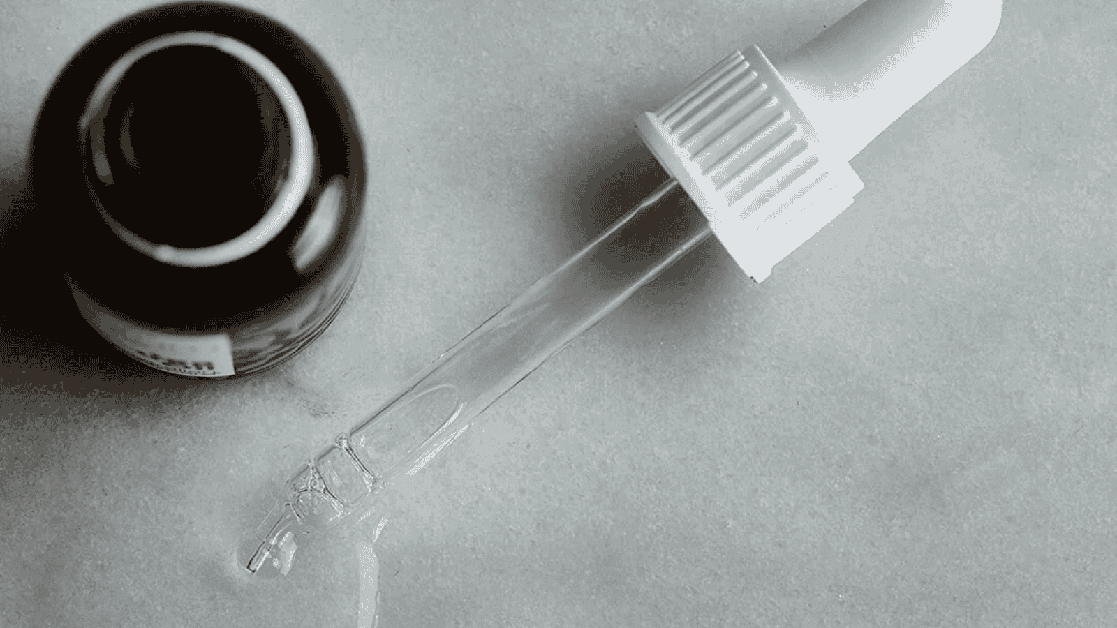 Serum: Hemmeligheden bag effektiv hudpleje - Bodylux