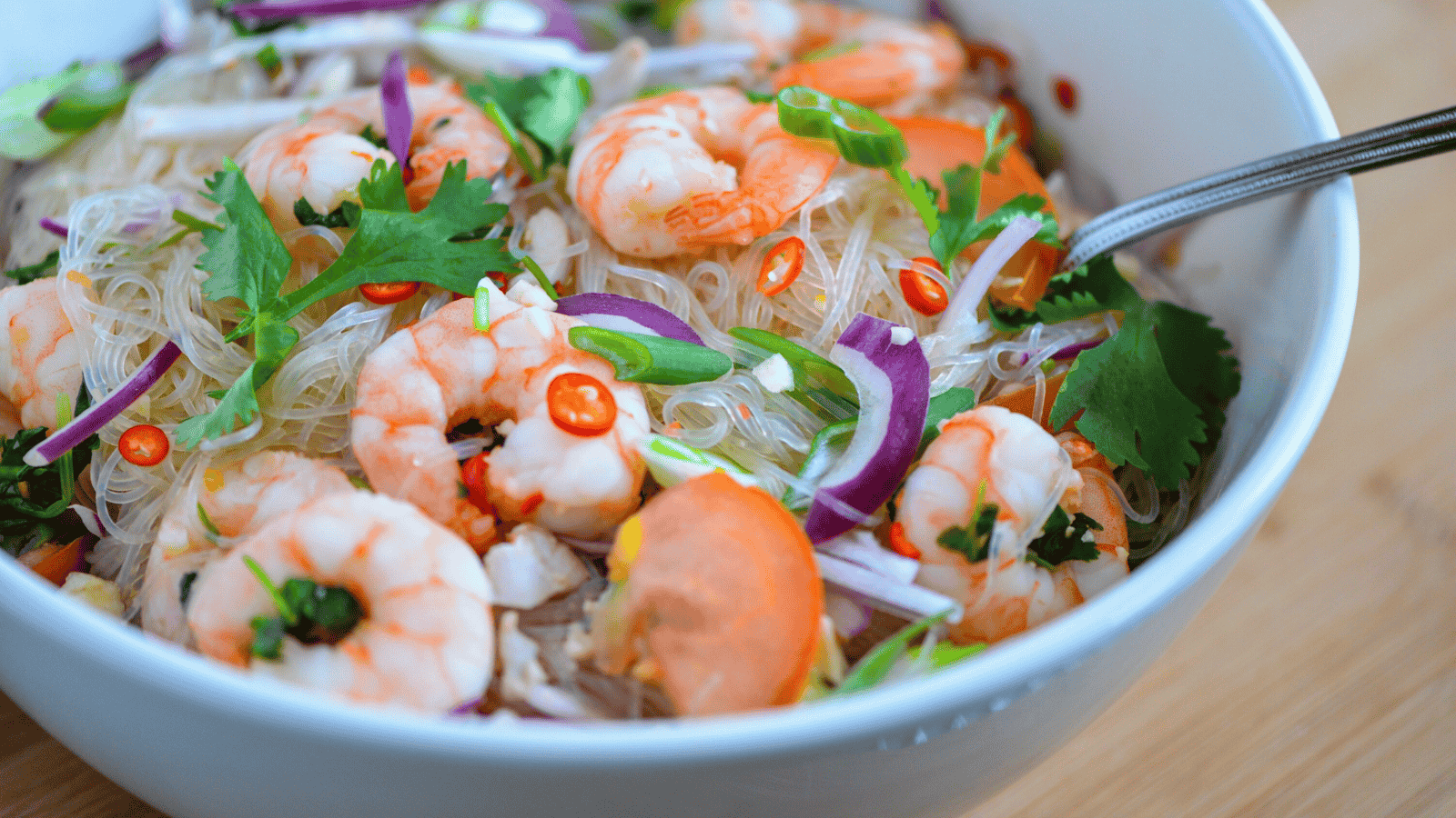 Bevar din ungdom: Kost og hudpleje til evig skønhed