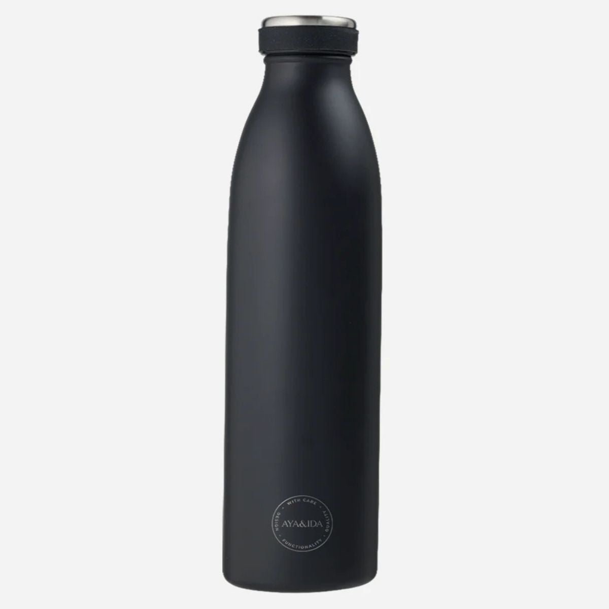 AYA&IDA AYA&IDA Drikkeflaske - 750 ml - Bodylux