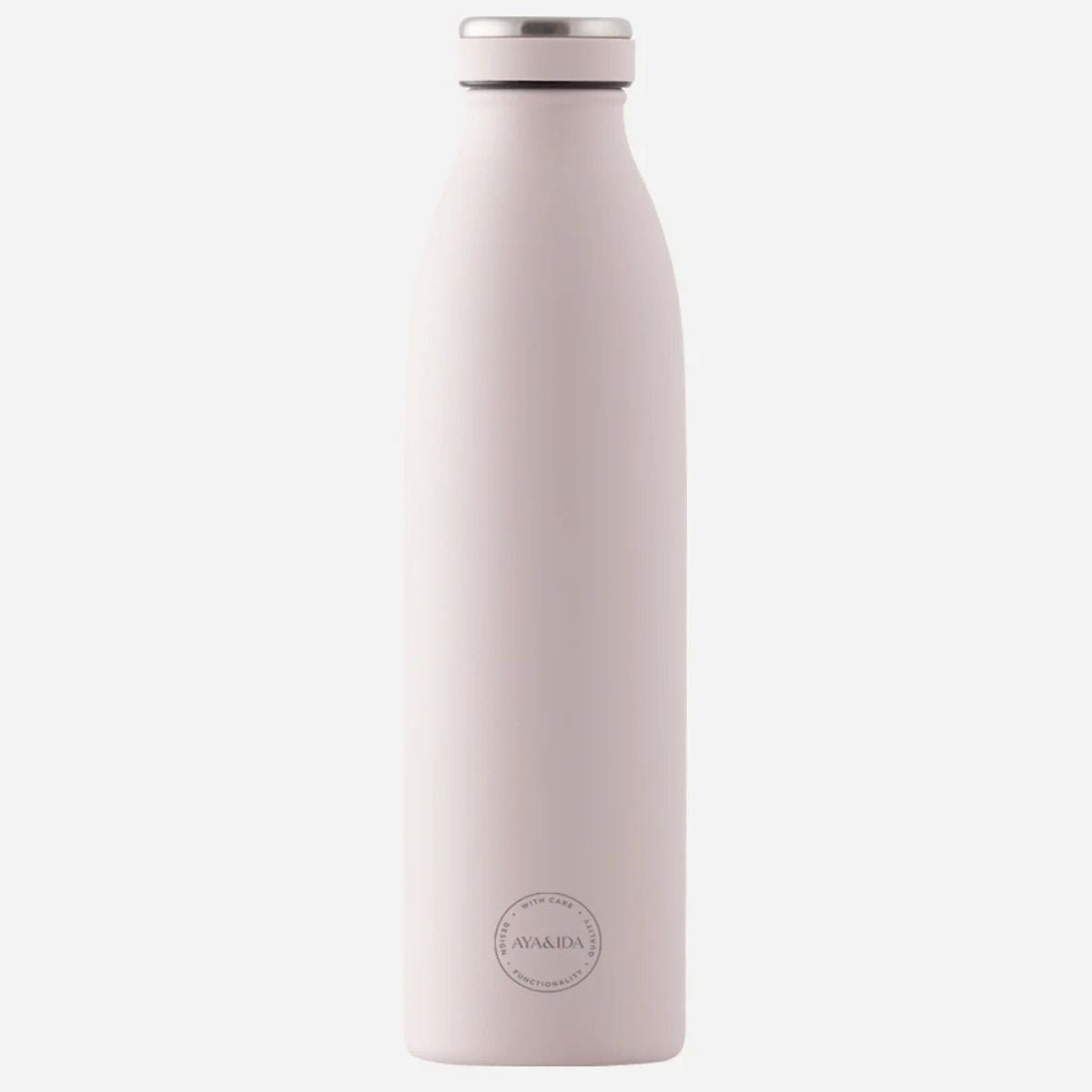 AYA&IDA AYA&IDA Drikkeflaske - 750 ml - Bodylux