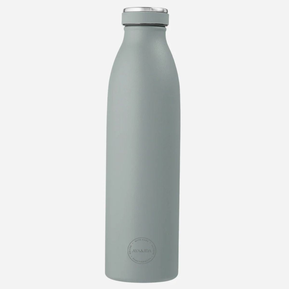 AYA&IDA AYA&IDA Drikkeflaske - 750 ml - Bodylux