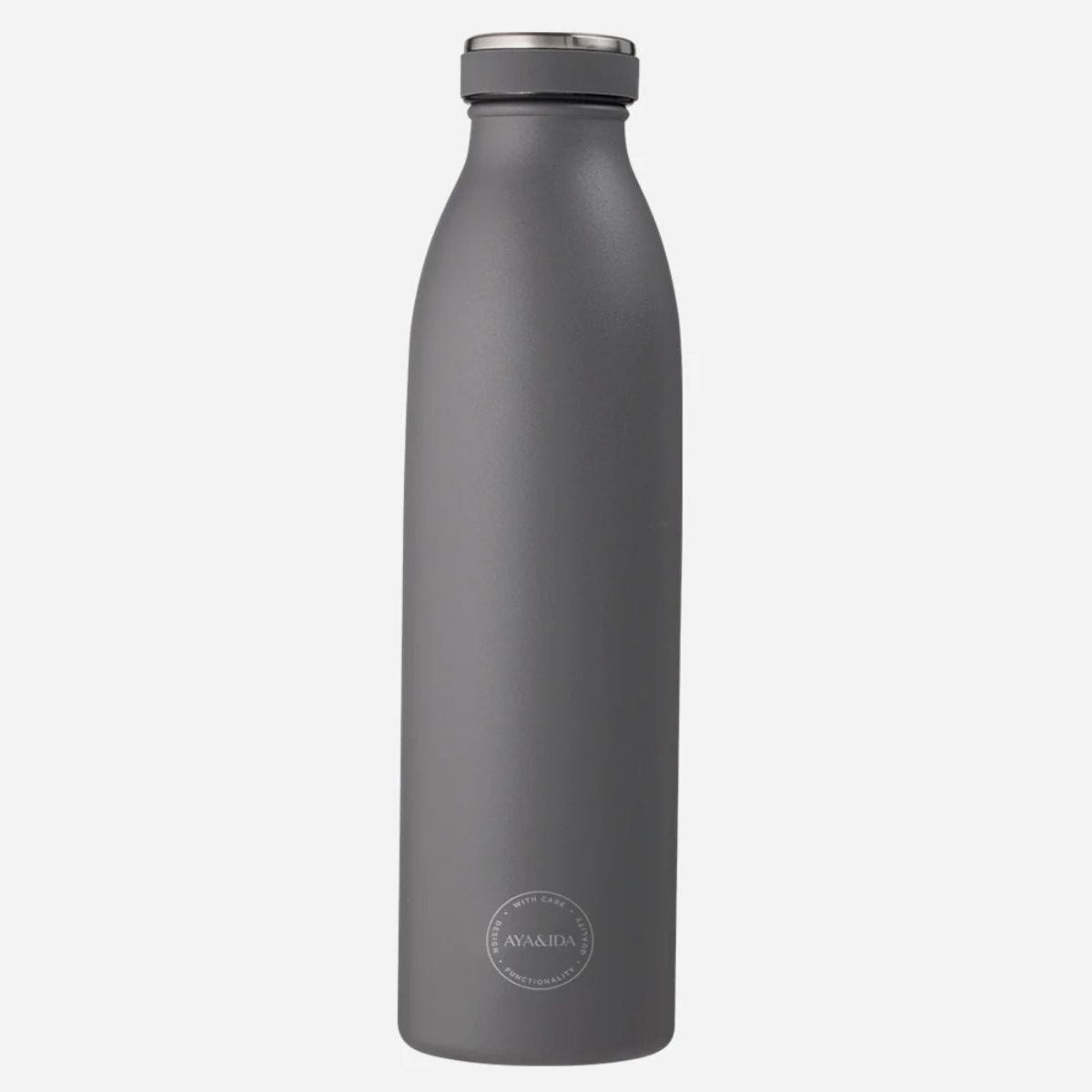 AYA&IDA AYA&IDA Drikkeflaske - 750 ml - Bodylux