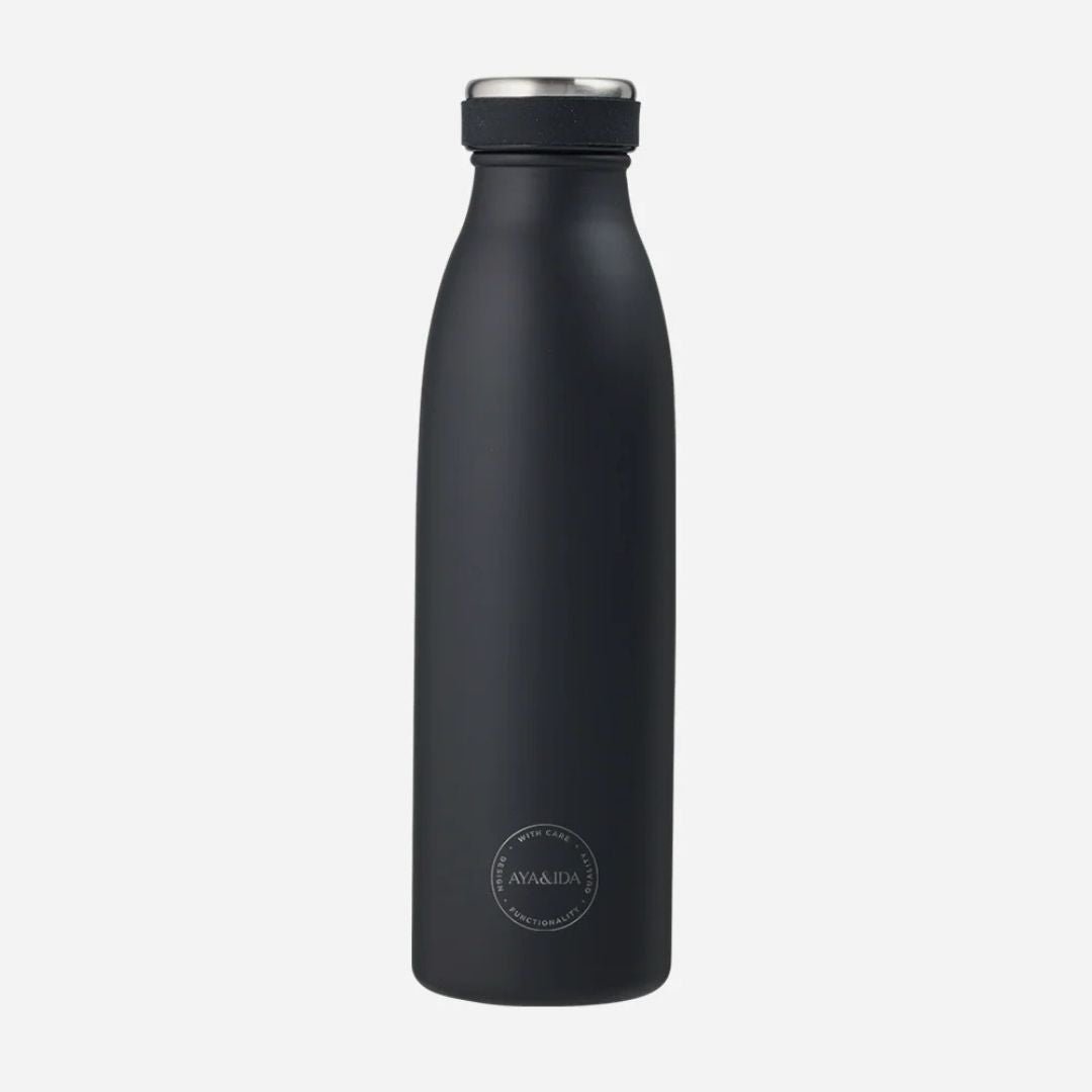 AYA&IDA AYA&IDA Drikkeflaske - 500 ml - Bodylux