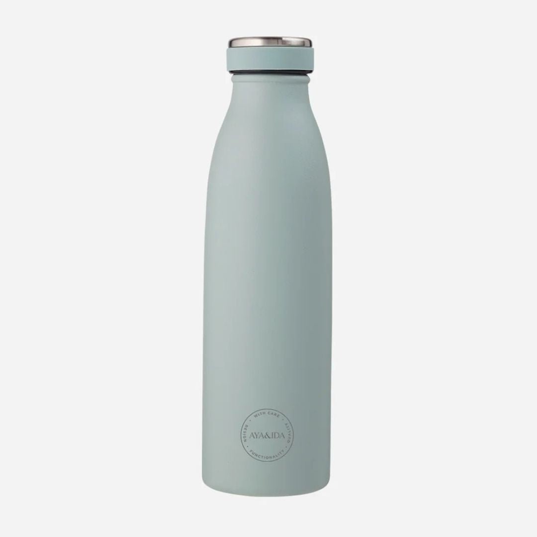 AYA&IDA AYA&IDA Drikkeflaske - 500 ml - Bodylux