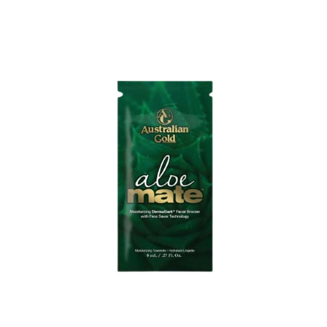 Australian Gold Aloe Mate - Bodylux