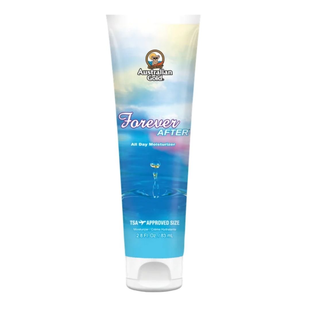 Australian Gold Aftersun Forever After Lotion - Bodylux