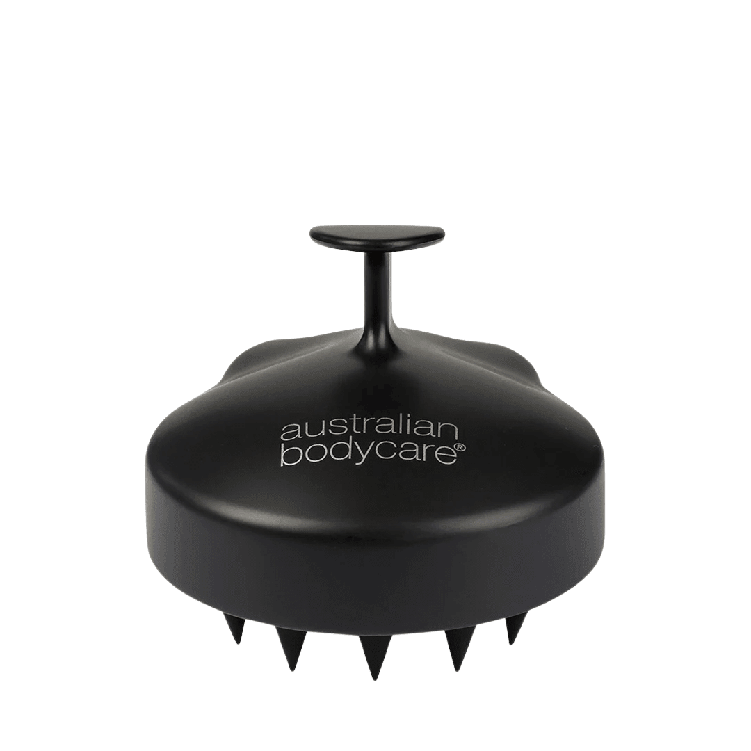 Australian Bodycare 4 - pak Hårprodukter - Bodylux