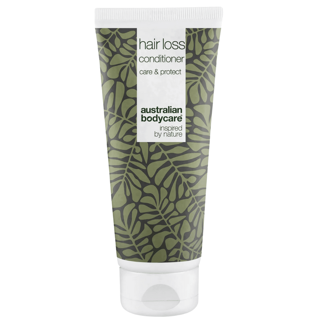Australian Bodycare Hair Loss Conditioner - Bodylux