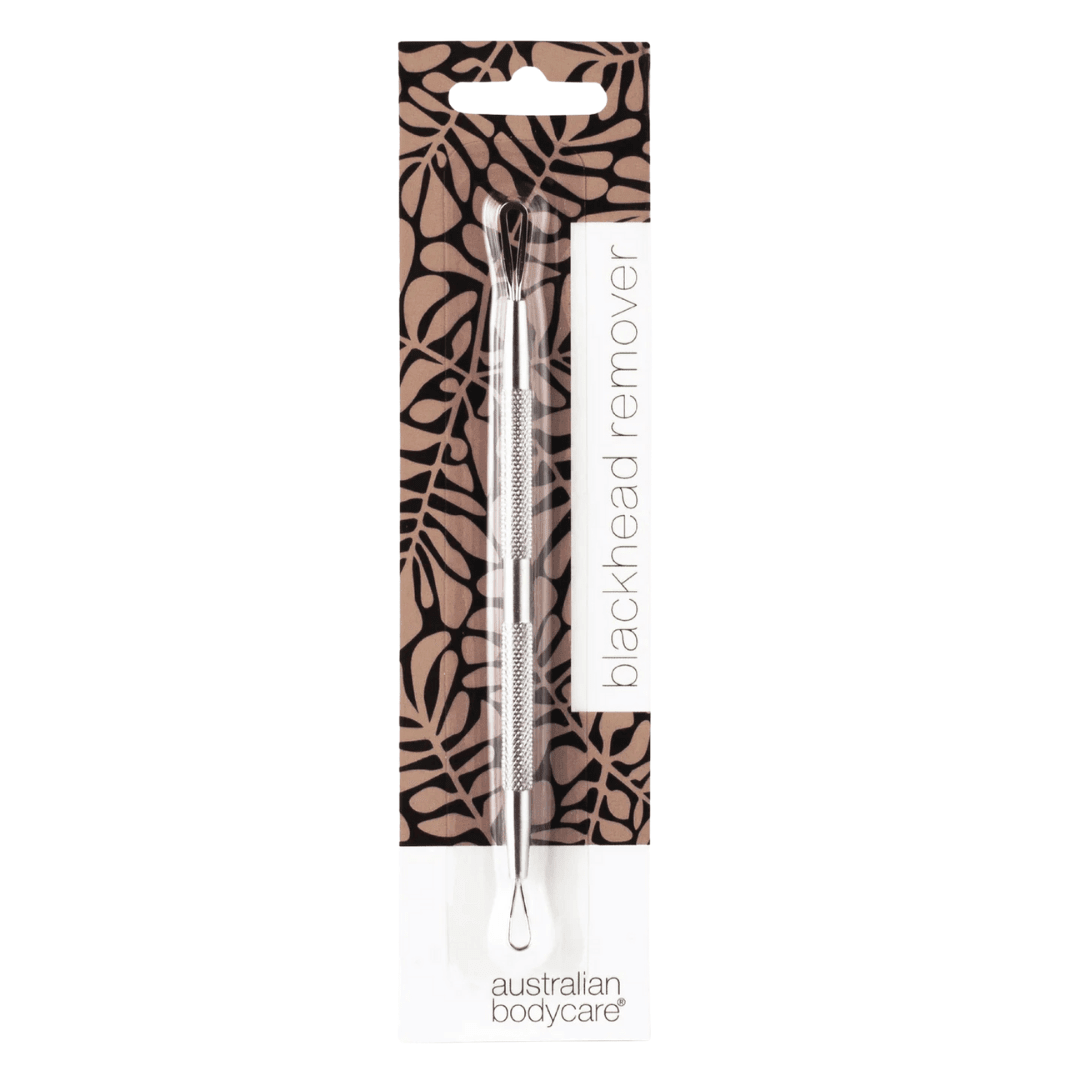 Australian Bodycare Hudormefjerner - Bodylux