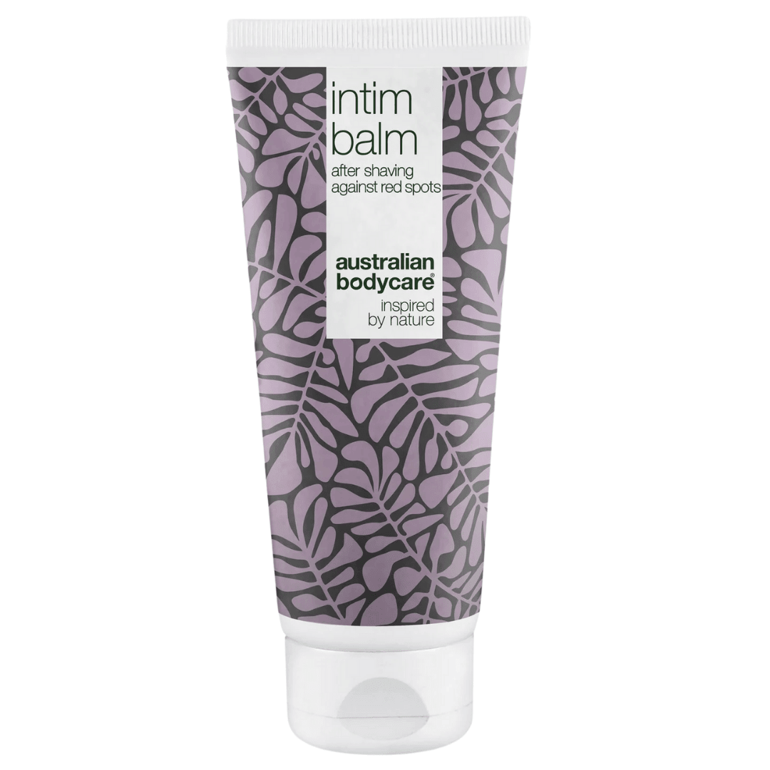 Australian Bodycare Intim Balm - Bodylux