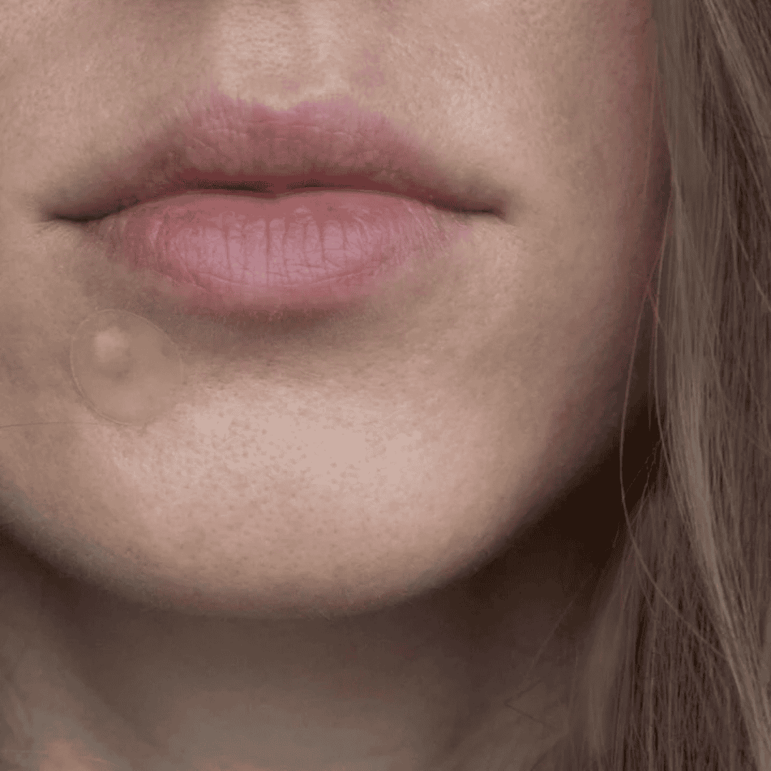 Australian Bodycare Pimple Patches - Bodylux