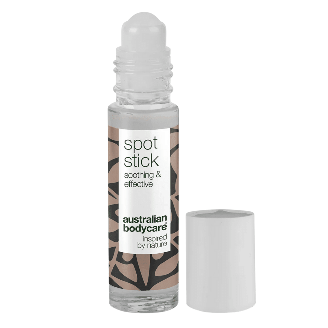 Australian Bodycare Spot Stick - Bodylux