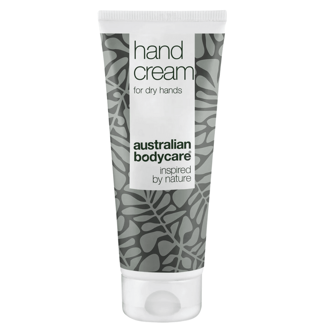 Australian Bodycare Hand Cream - Bodylux