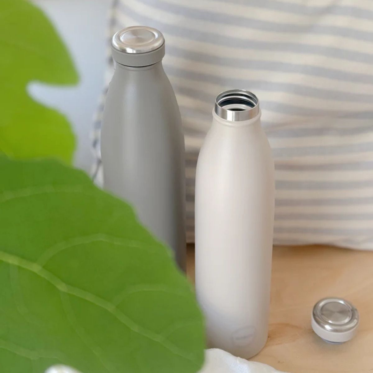 AYA&IDA AYA&IDA Drikkeflaske - 1000 ml - Bodylux