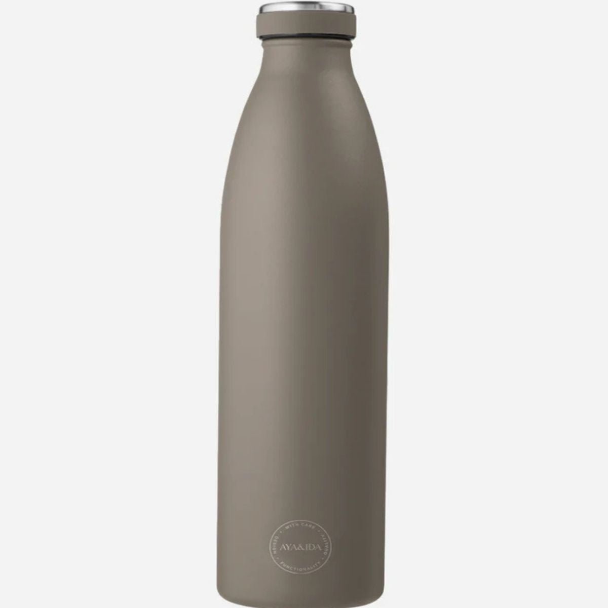 AYA&IDA AYA&IDA Drikkeflaske - 1000 ml - Bodylux