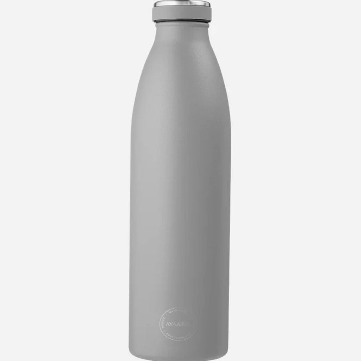 AYA&IDA AYA&IDA Drikkeflaske - 1000 ml - Bodylux