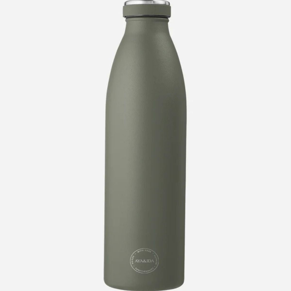 AYA&IDA AYA&IDA Drikkeflaske - 1000 ml - Bodylux