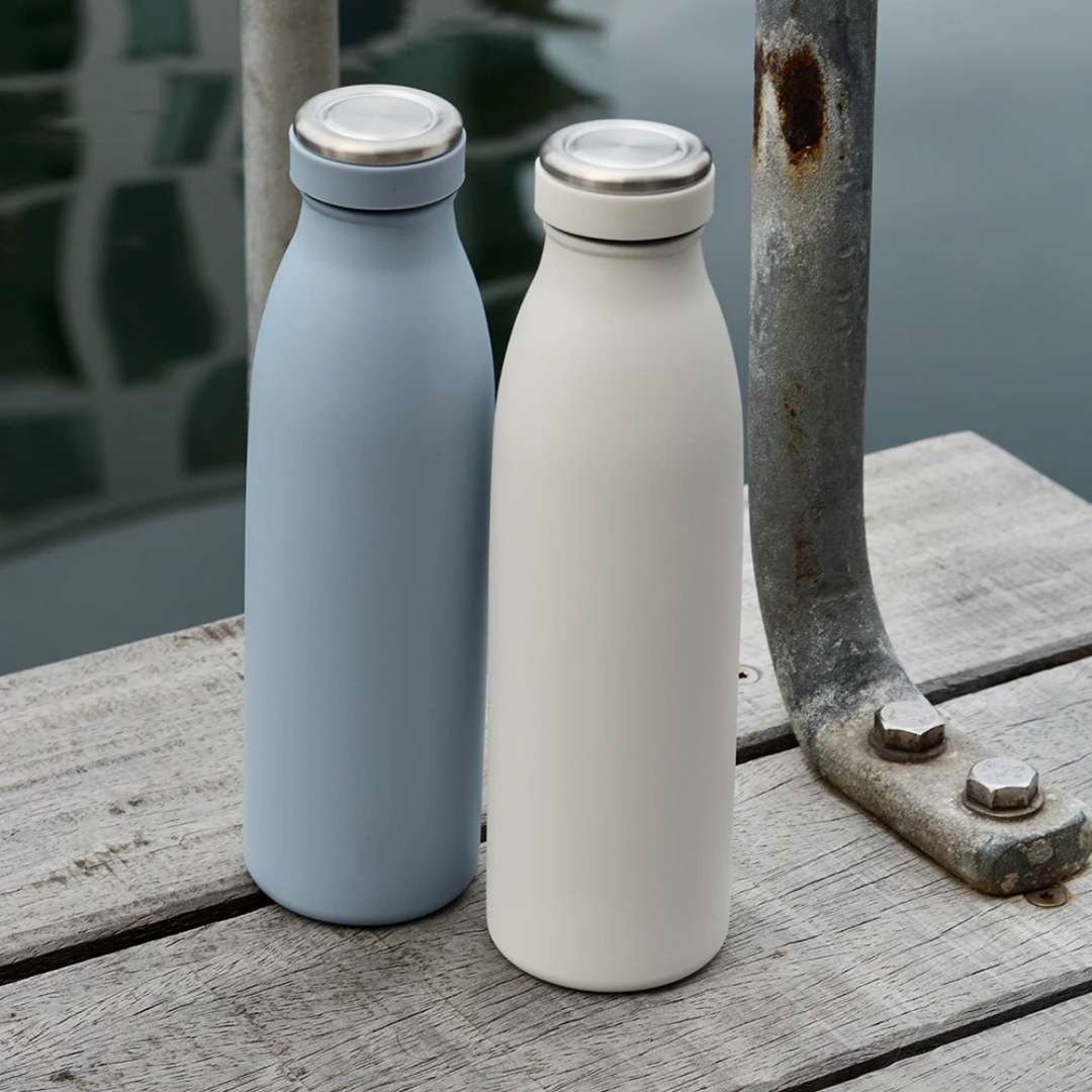 AYA&IDA AYA&IDA Drikkeflaske - 500 ml - Bodylux