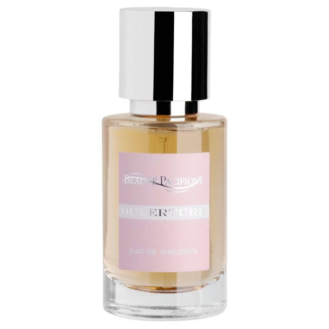 Ouverture Eau de Toilette
