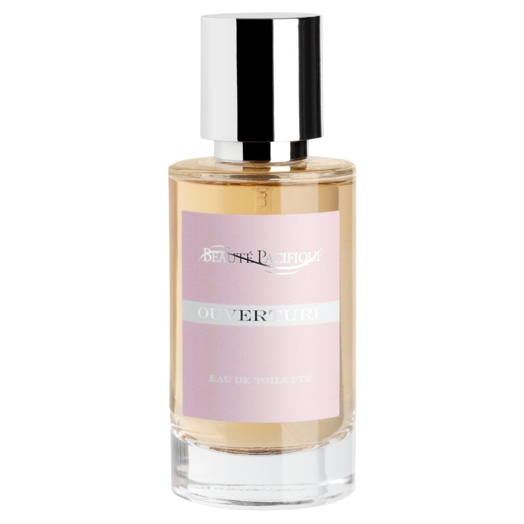 Ouverture Eau de Toilette