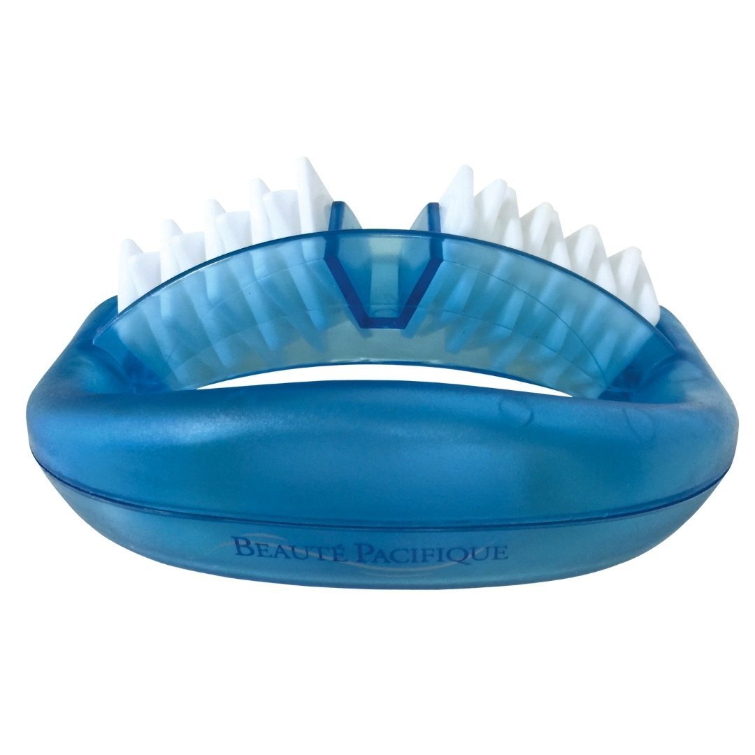 Beaute Pacifique Cellulite Roller - Bodylux