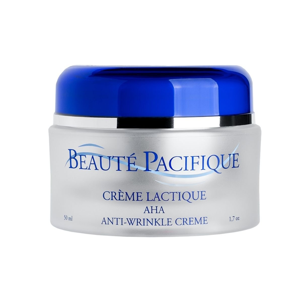 Beaute Pacifique AHA Vitamin C Glow creme - Bodylux