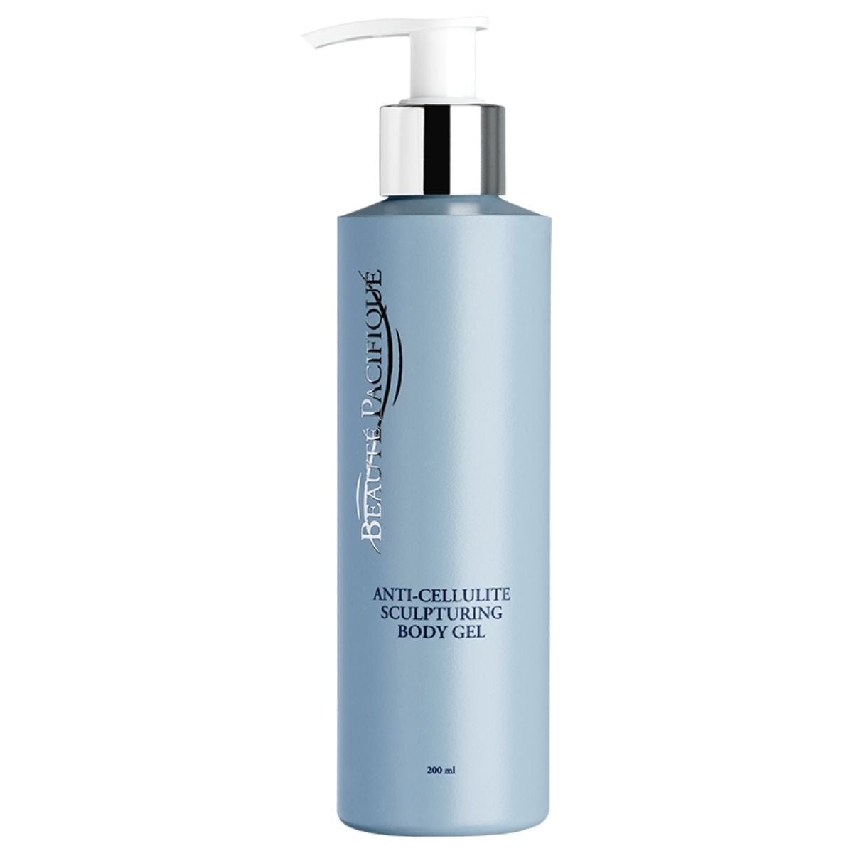 Beaute Pacifique Anti-Cellulite Gel - Bodylux