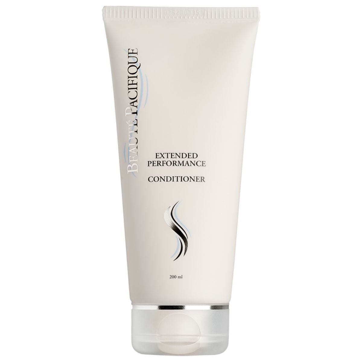 Beaute Pacifique Balsam - Alle hårtyper - Bodylux