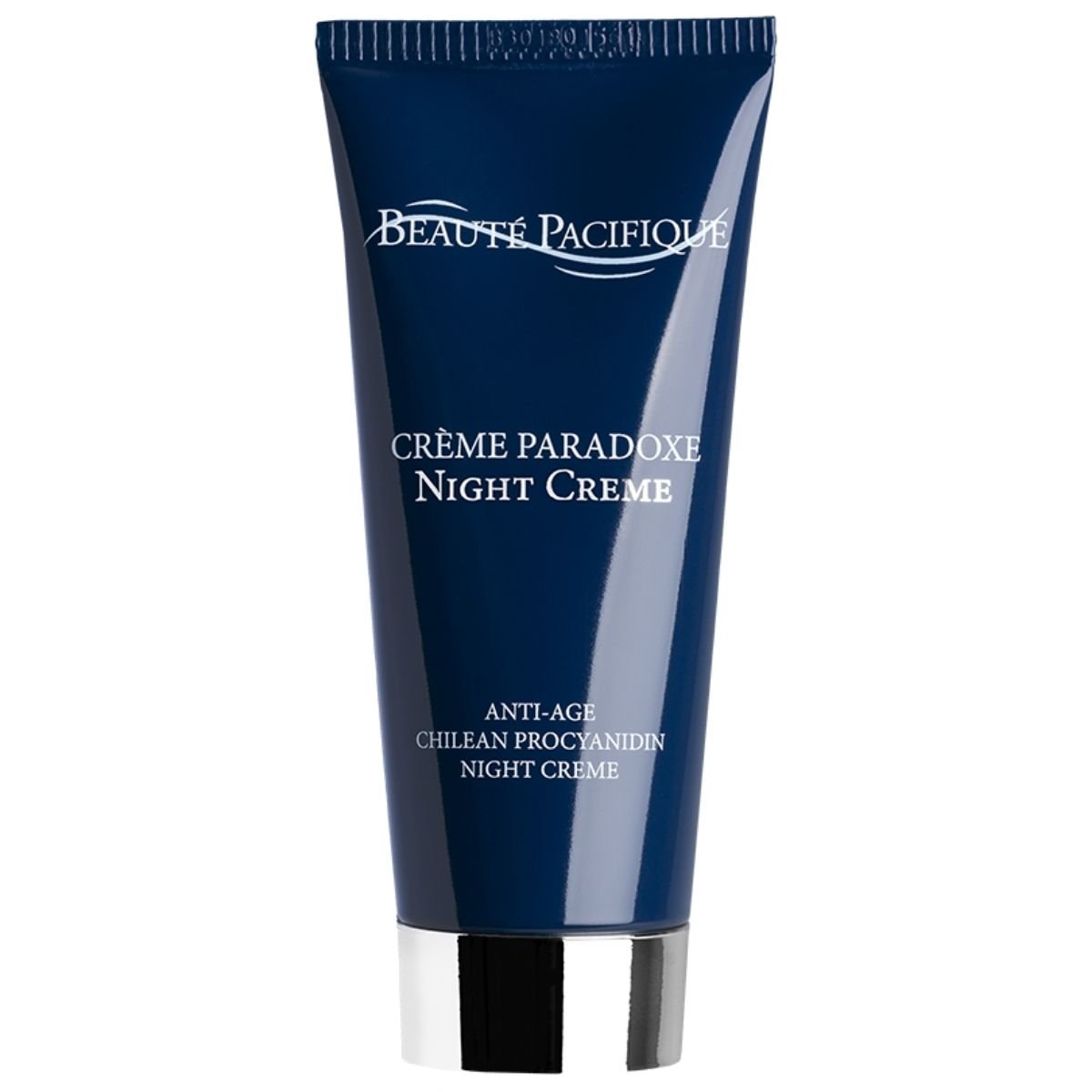 Beaute Pacifique Crème Paradoxe Natcreme - Bodylux