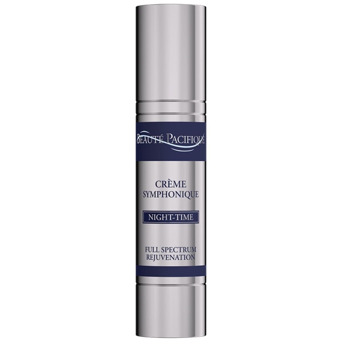 Beaute Pacifique Symphonique Natcreme - Bodylux