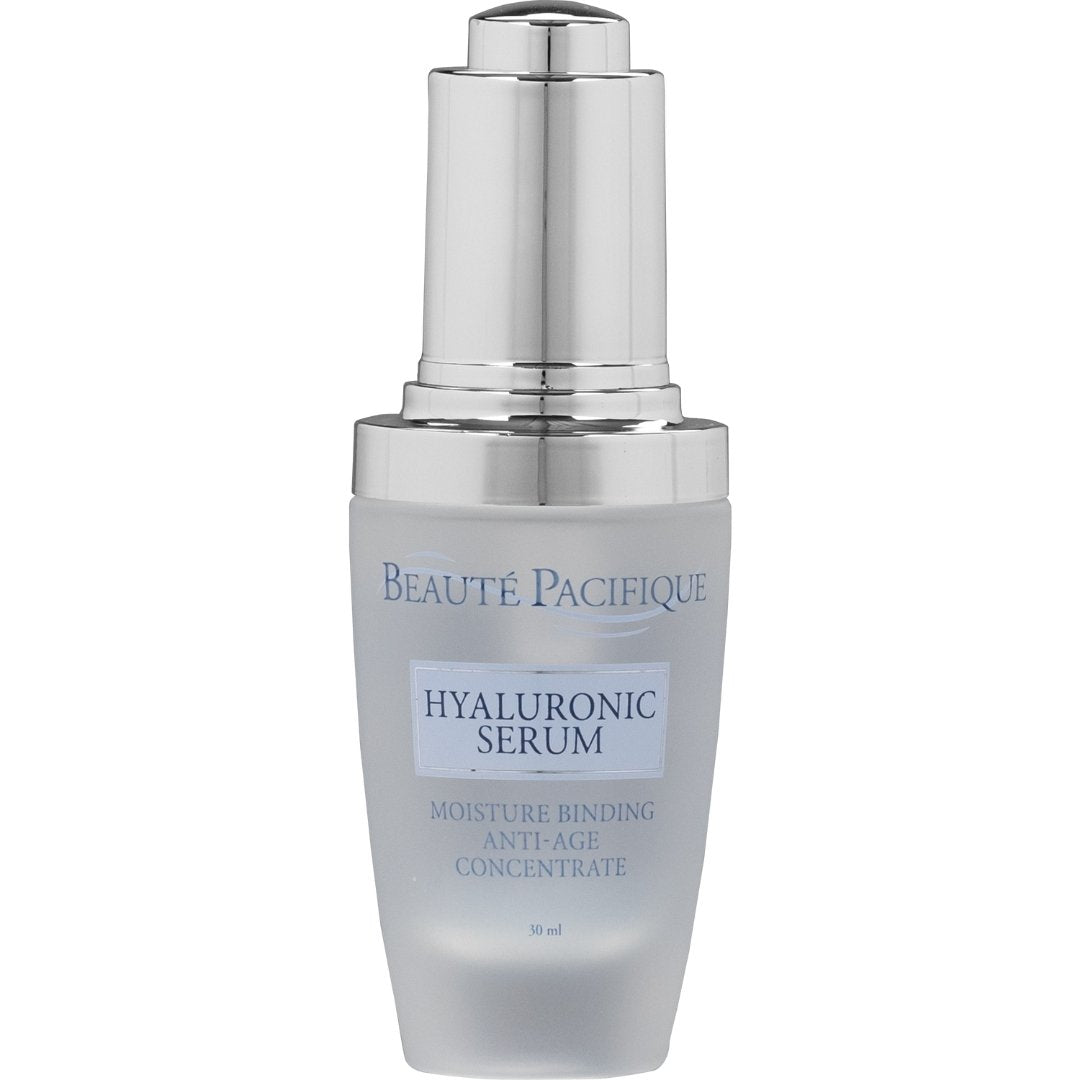Symphonique Serum