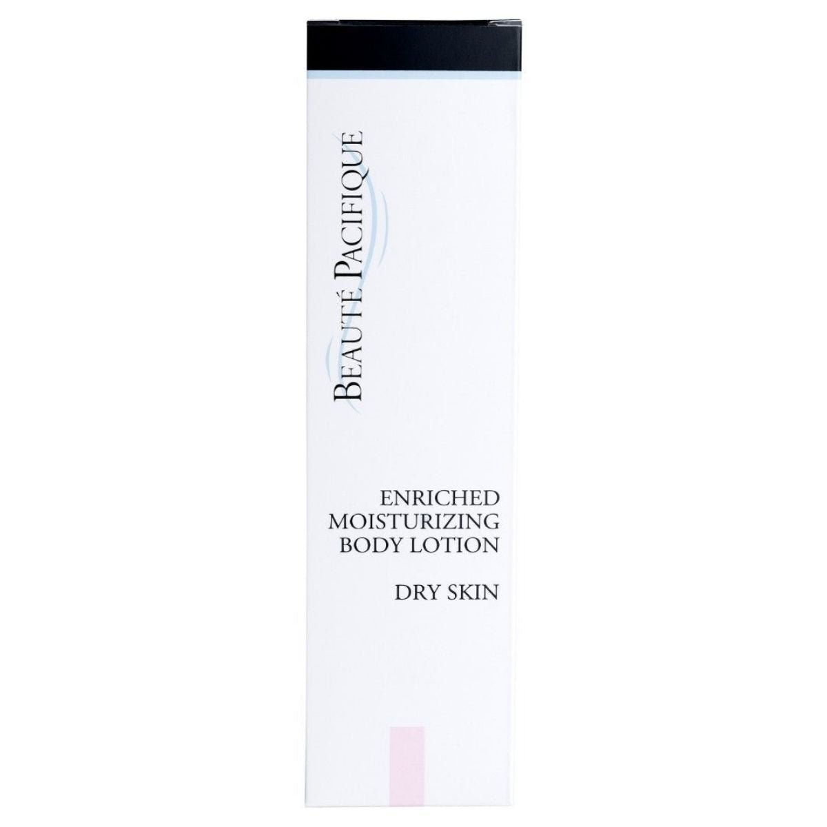 Beaute Pacifique Body Lotion - Dry Skin - Tør hud og irriteret hud - Bodylux