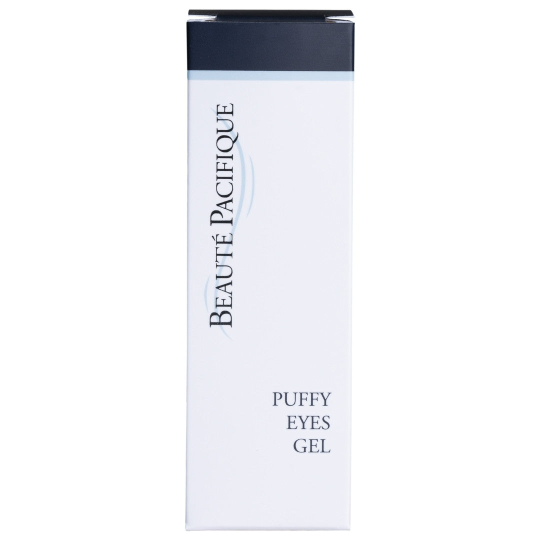 Puffy Eyes Gel
