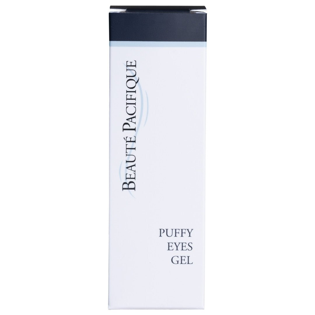 Beaute Pacifique Puffy Eyes Gel - Bodylux