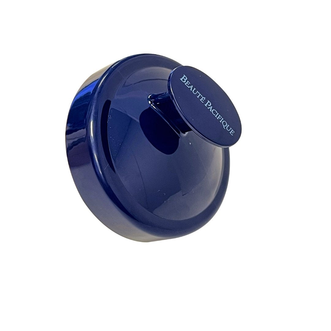 Scalp Brush - Hovedbundsbørste