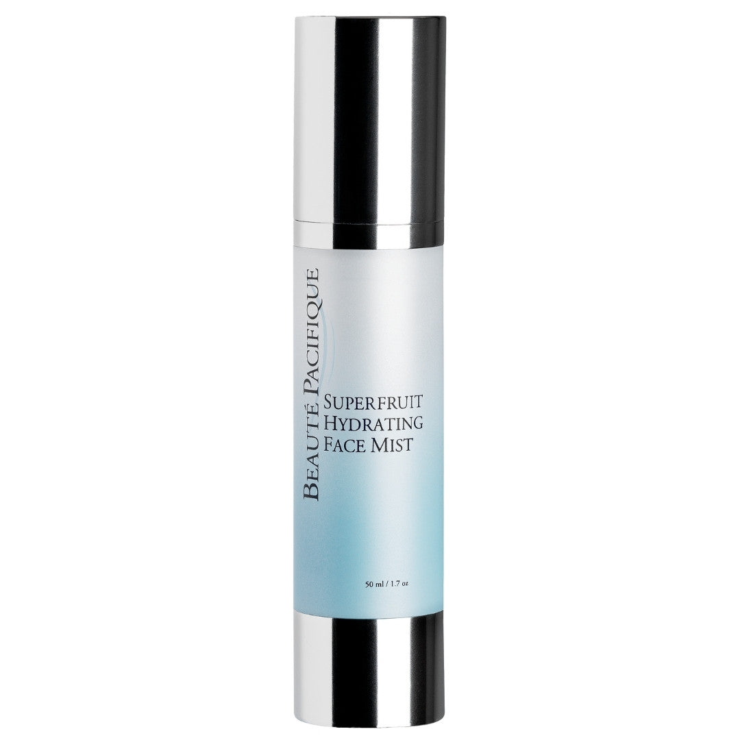 Beaute Pacifique SuperFruit Hydrating Face Mist - Bodylux