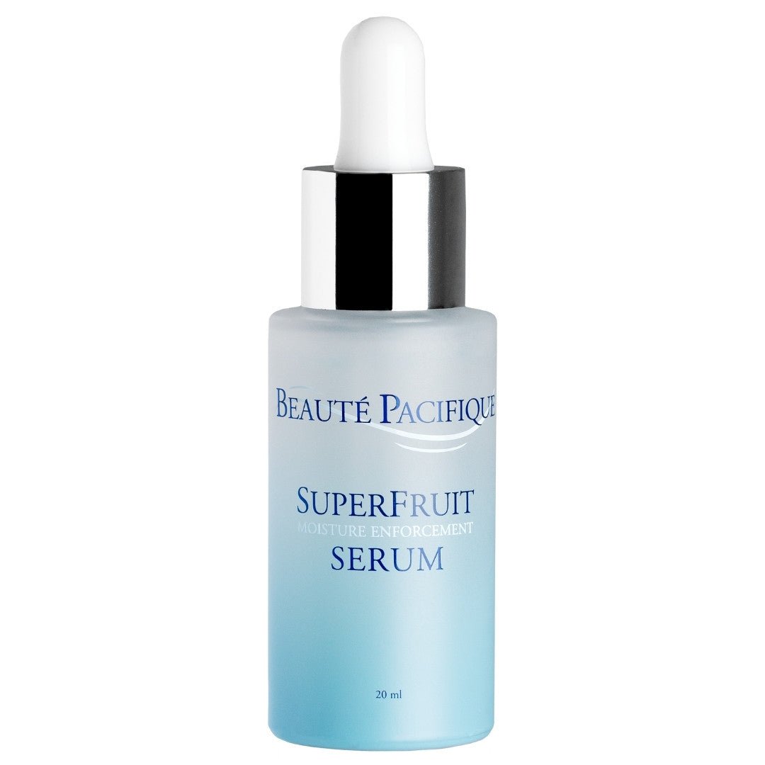 Beaute Pacifique SuperFruit Moisture Enforcement Serum - Bodylux