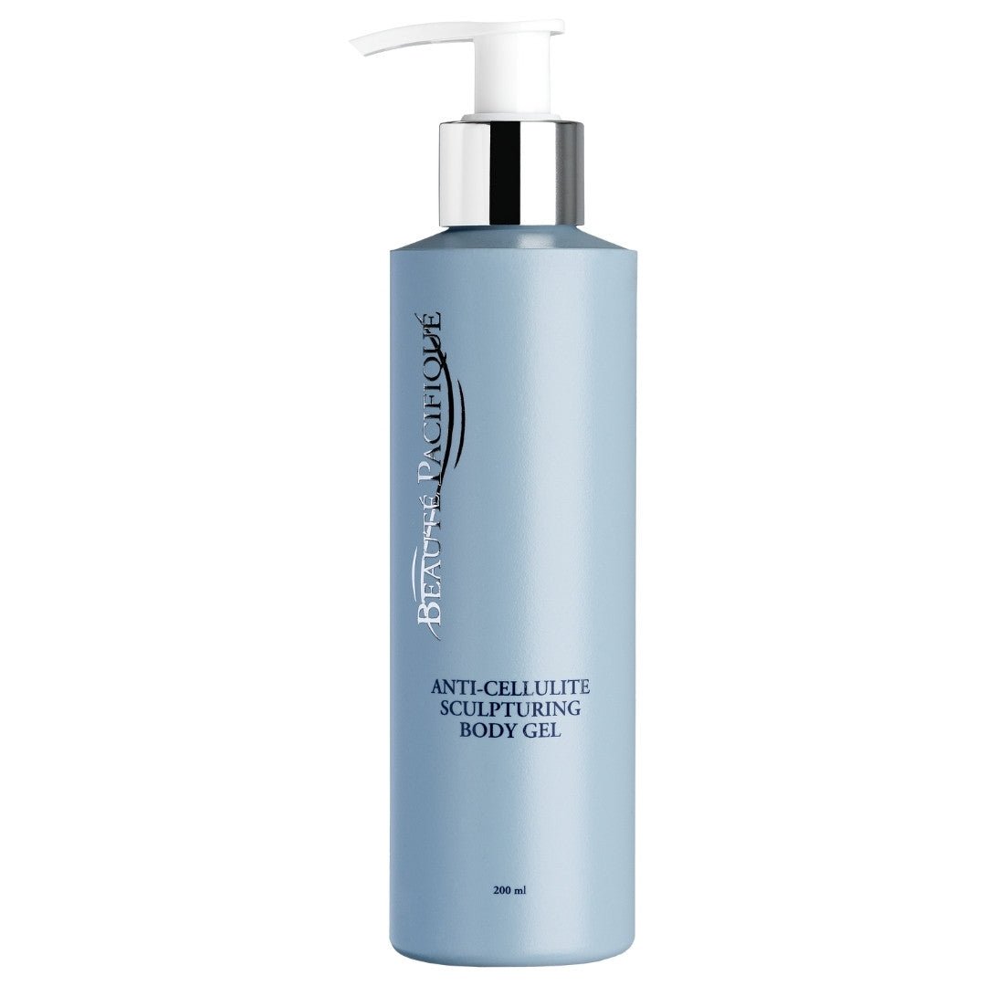 Beaute Pacifique Cellulite Gel - Bodylux