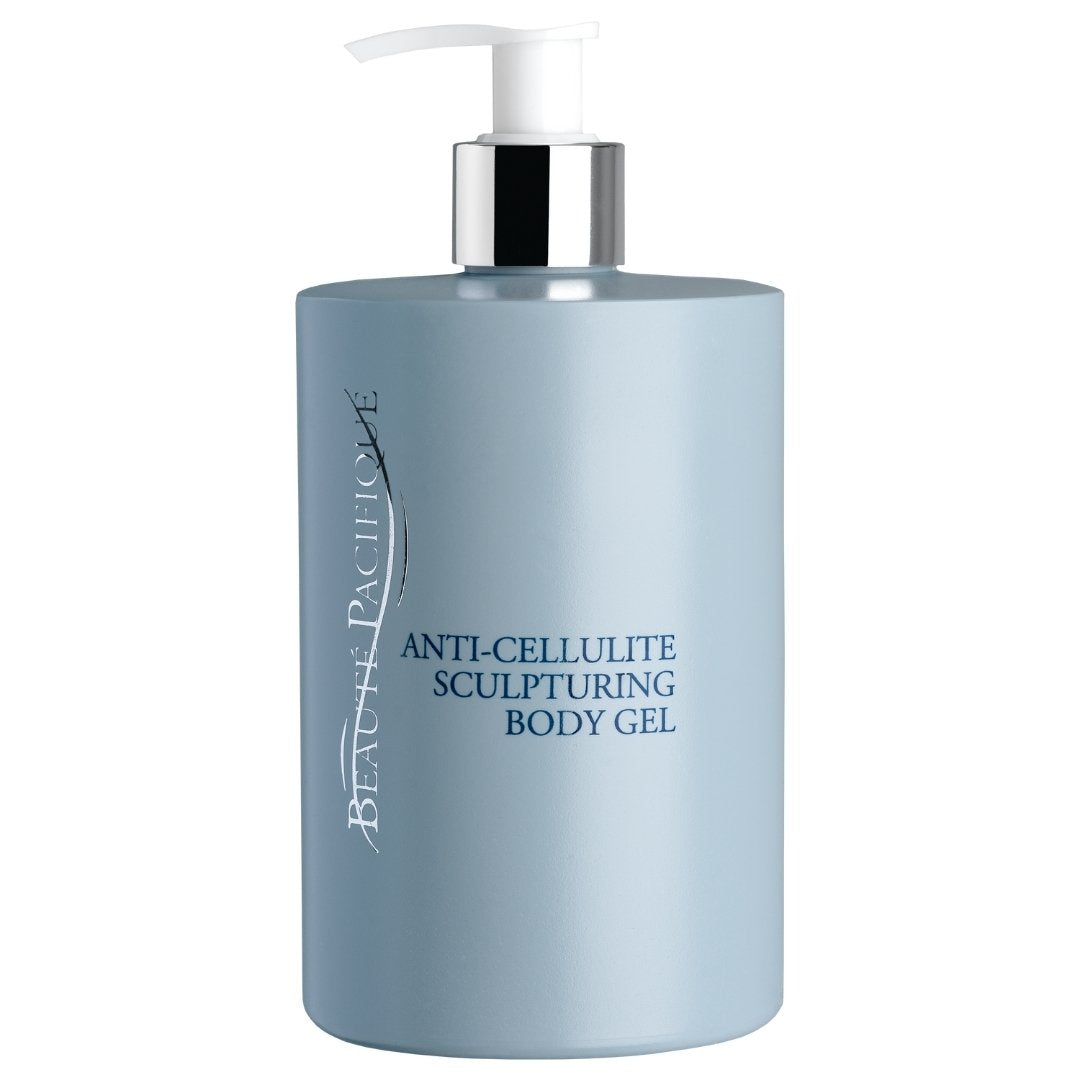 Cellulite Gel