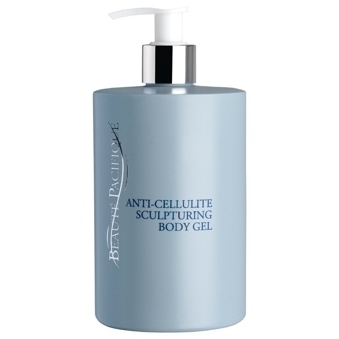 Beaute Pacifique Cellulite Gel - Bodylux