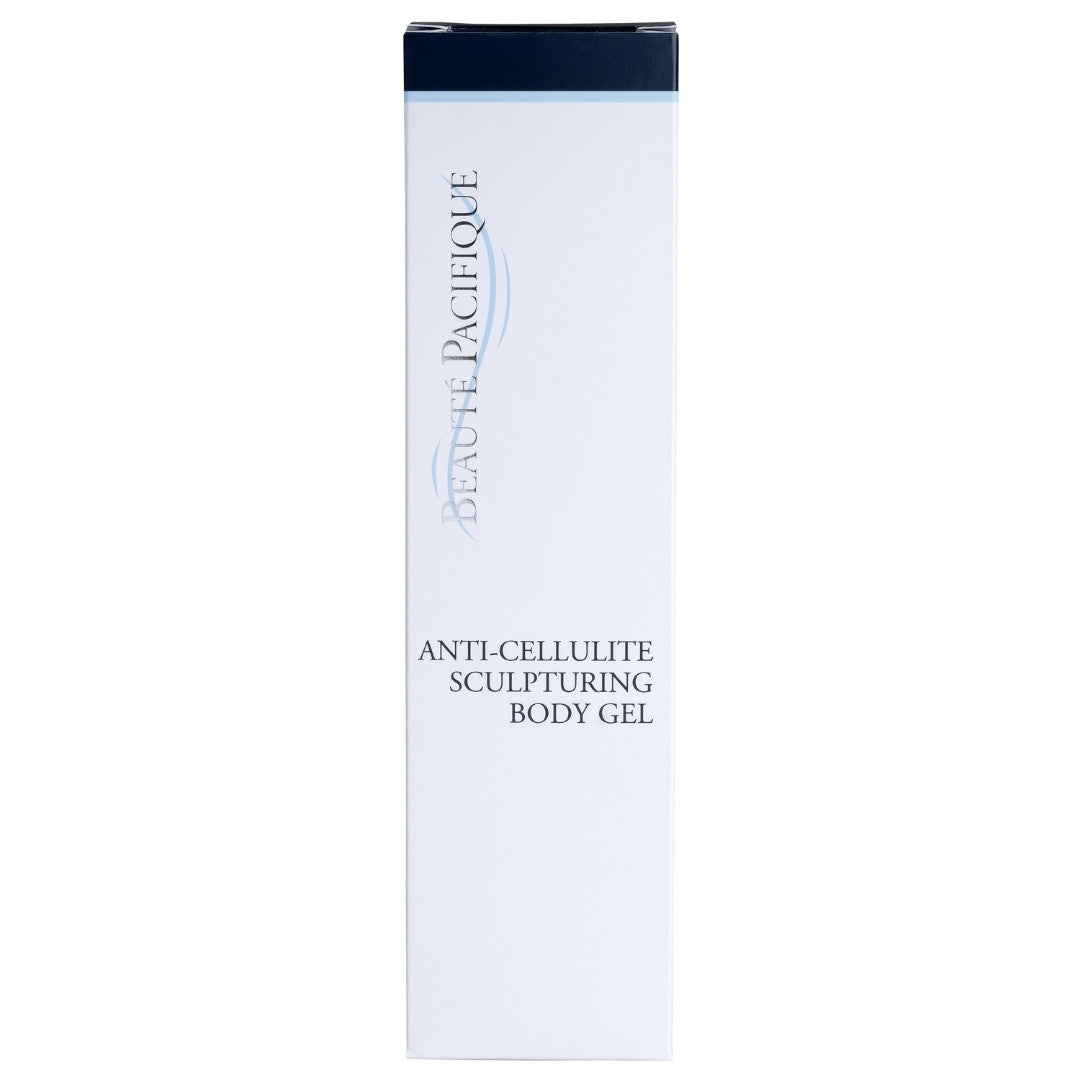 Cellulite Gel