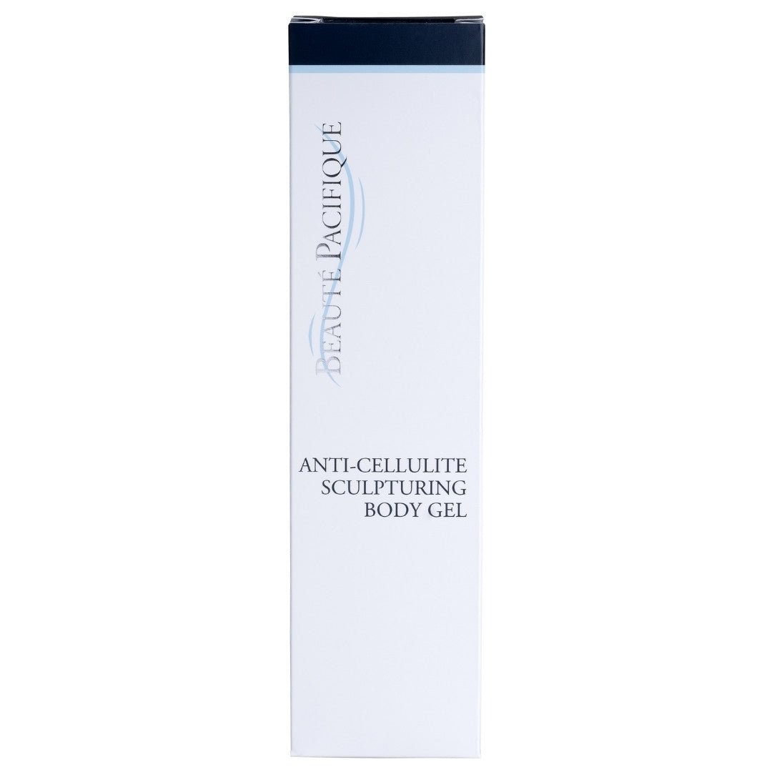 Beaute Pacifique Cellulite Gel - Bodylux