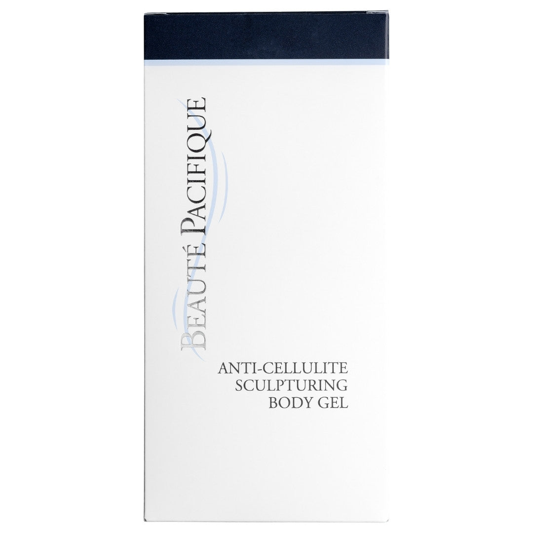 Cellulite Gel
