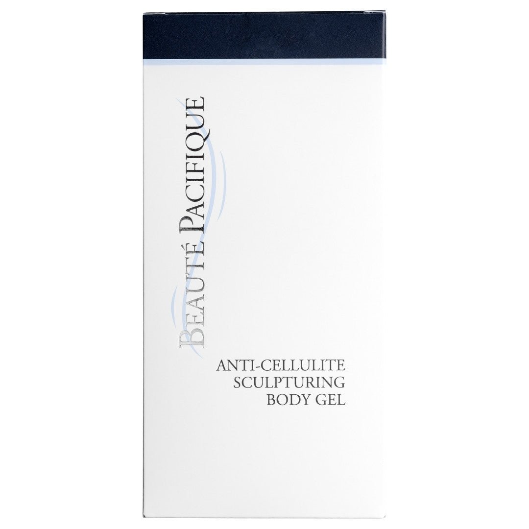 Beaute Pacifique Cellulite Gel - Bodylux