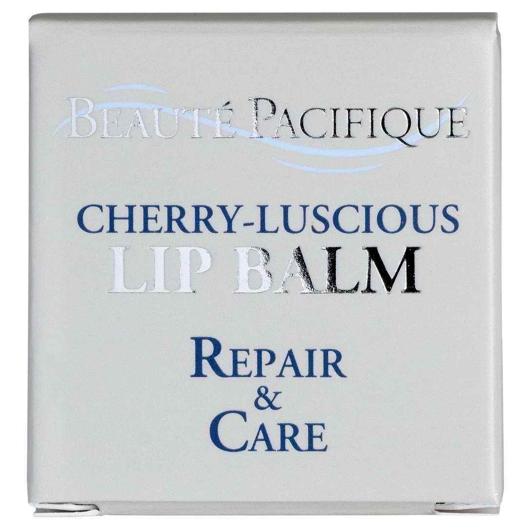 Beaute Pacifique Lip Balm Repair & Care - Bodylux