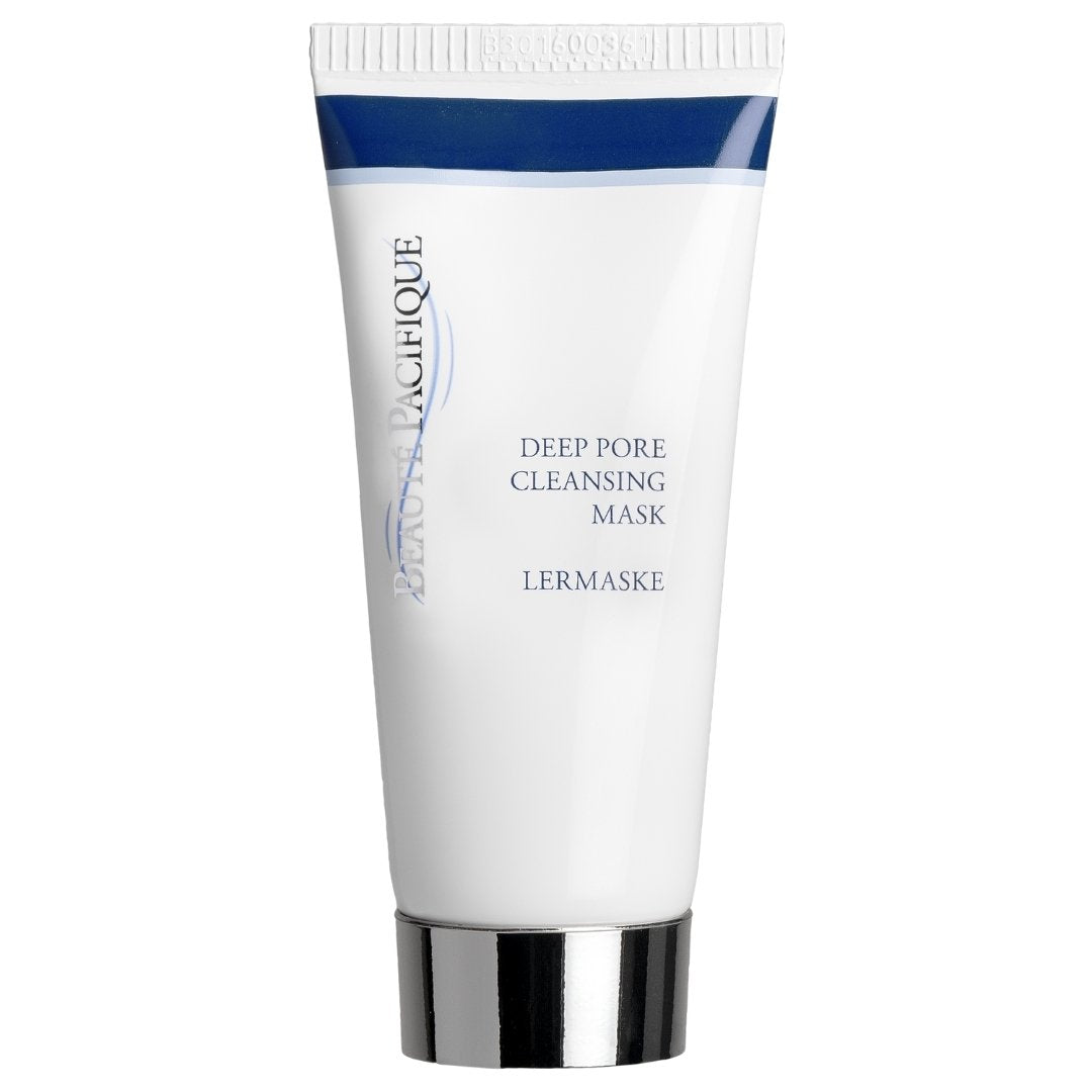 Lermaske
