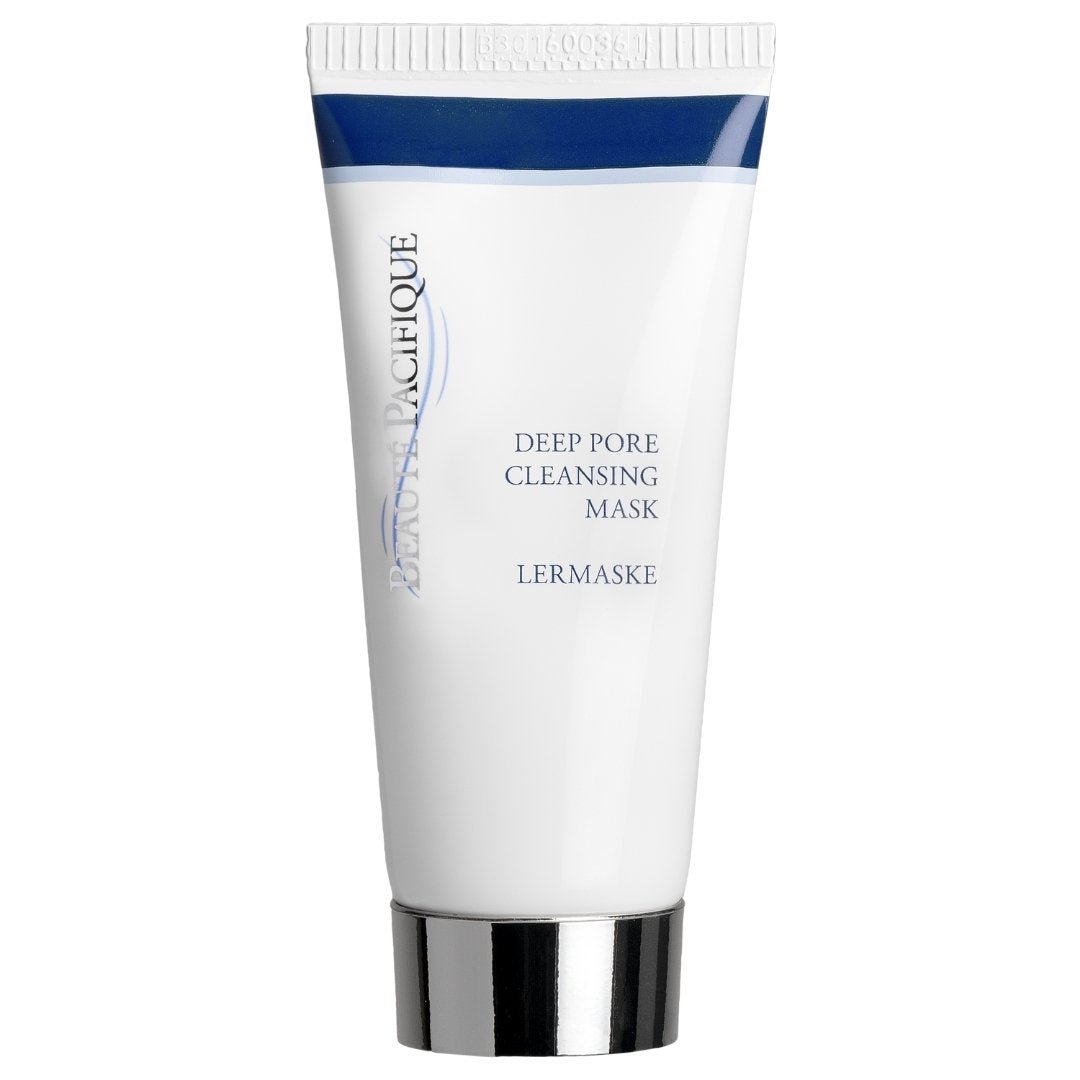 Beaute Pacifique Lermaske - Bodylux