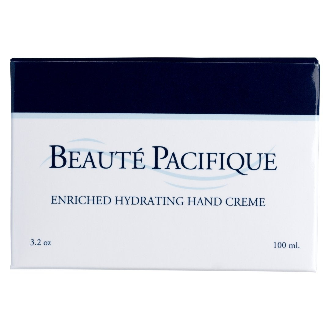 Beaute Pacifique Håndcreme - Bodylux