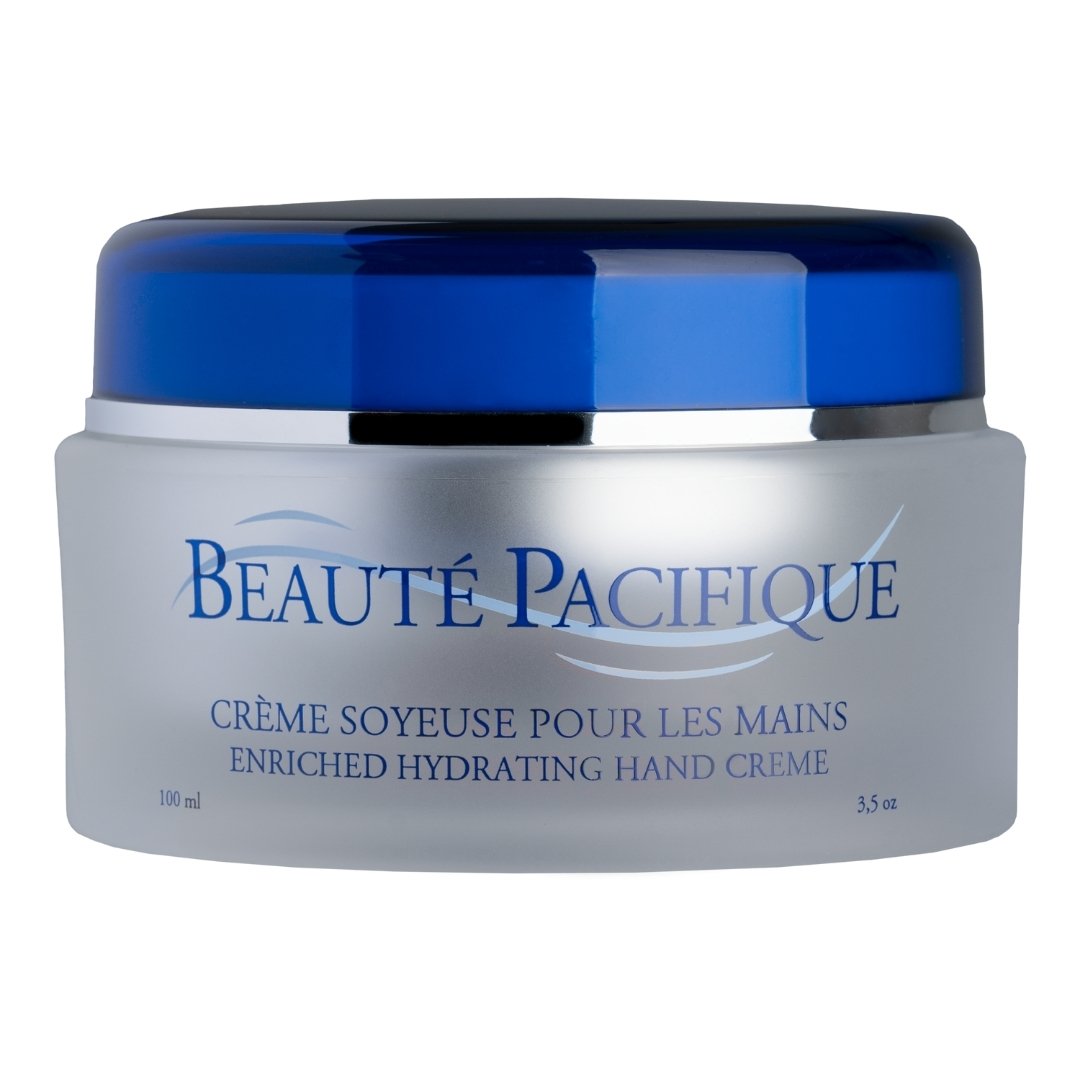 Beaute Pacifique Håndcreme - Bodylux